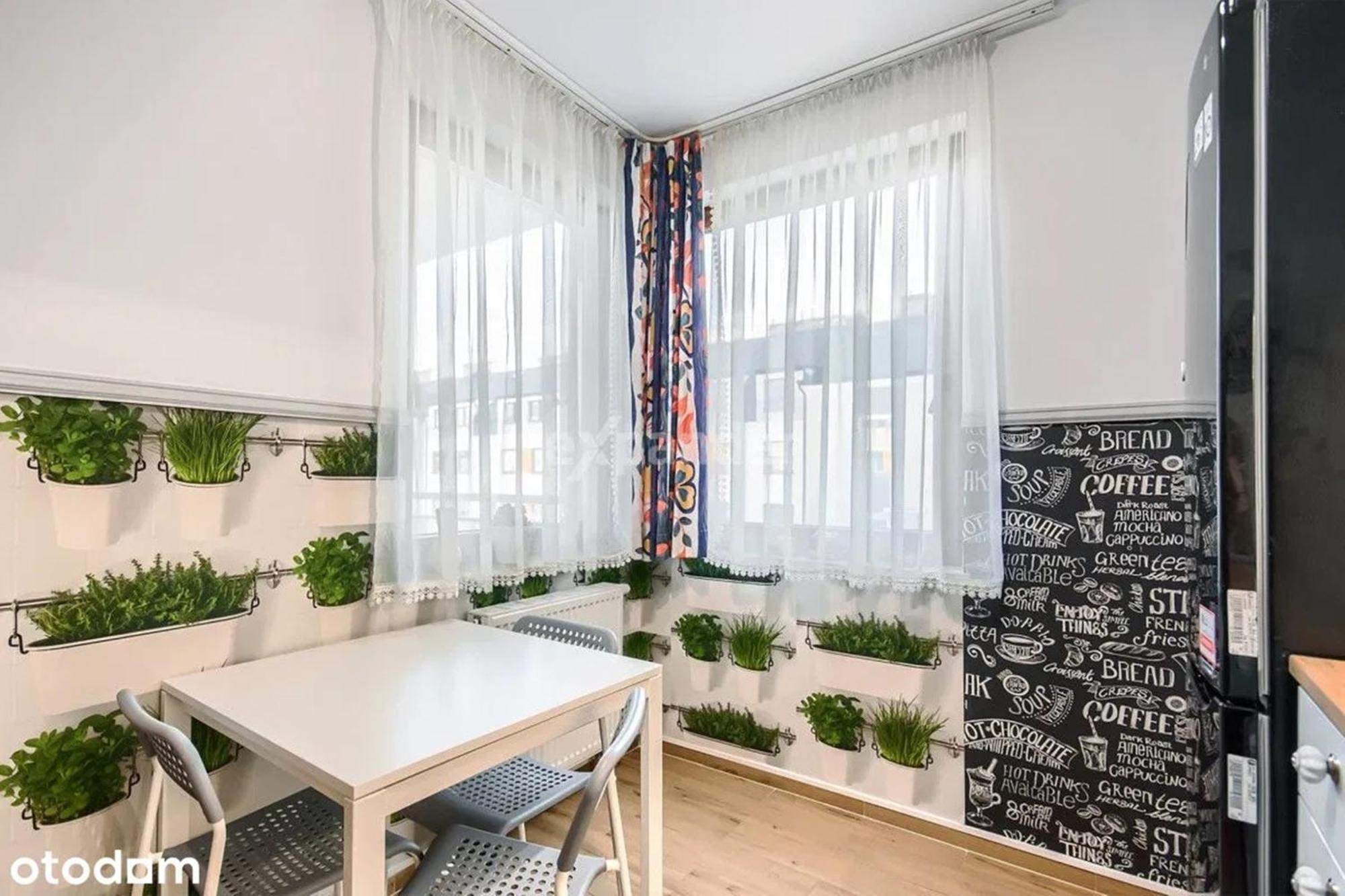 Studio LUX Gaj Breslavia Esterno foto